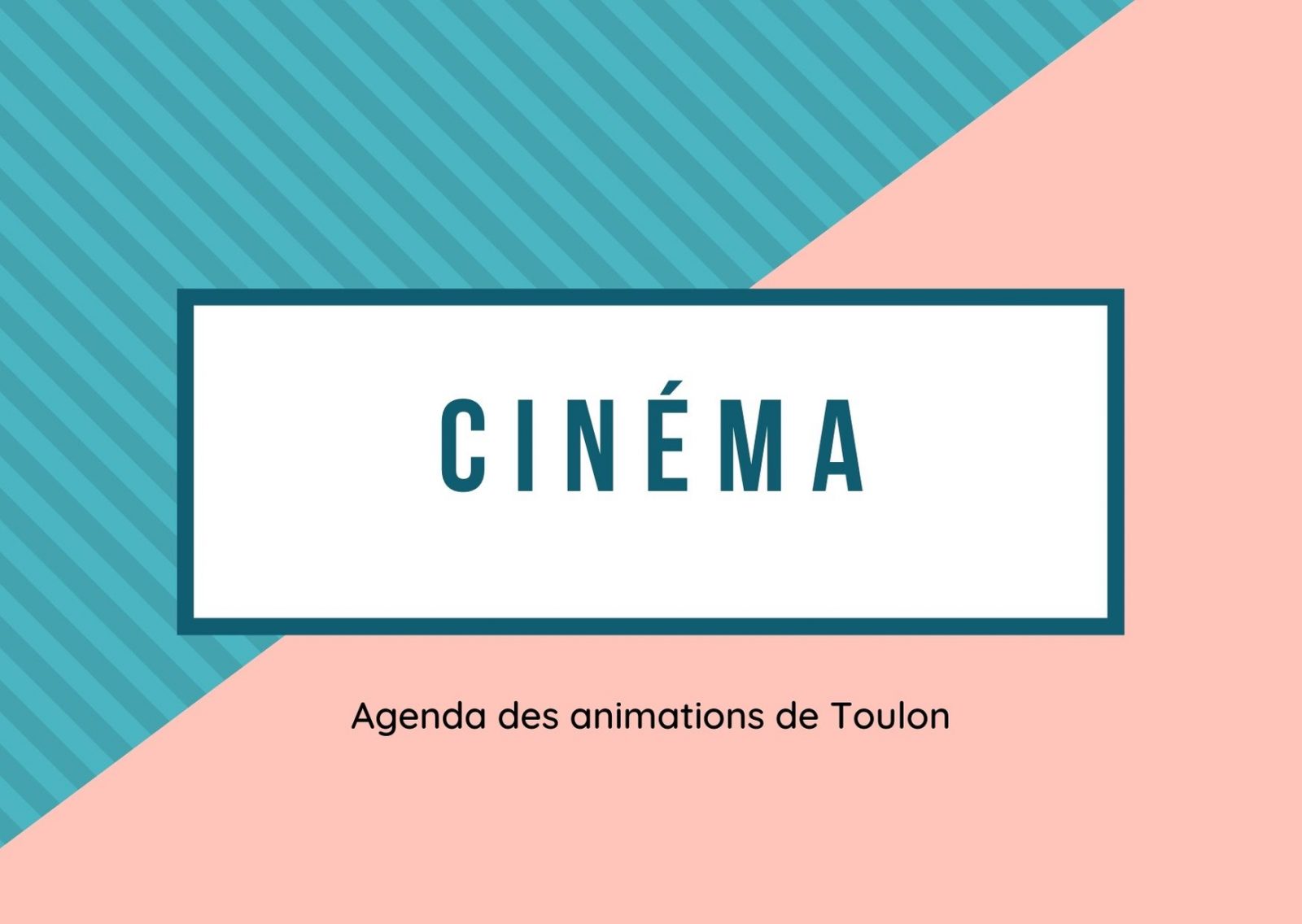 Cinéma – Comédie-Française / Macbeth à Toulon - 0