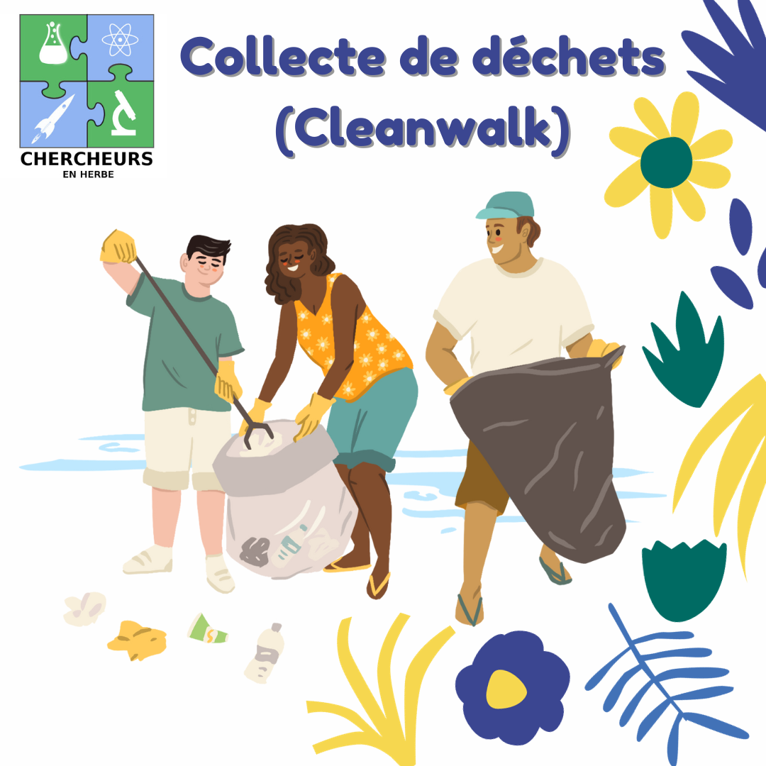 Ramassage citoyen de déchets sauvages – Anse Méjean à Toulon - 0