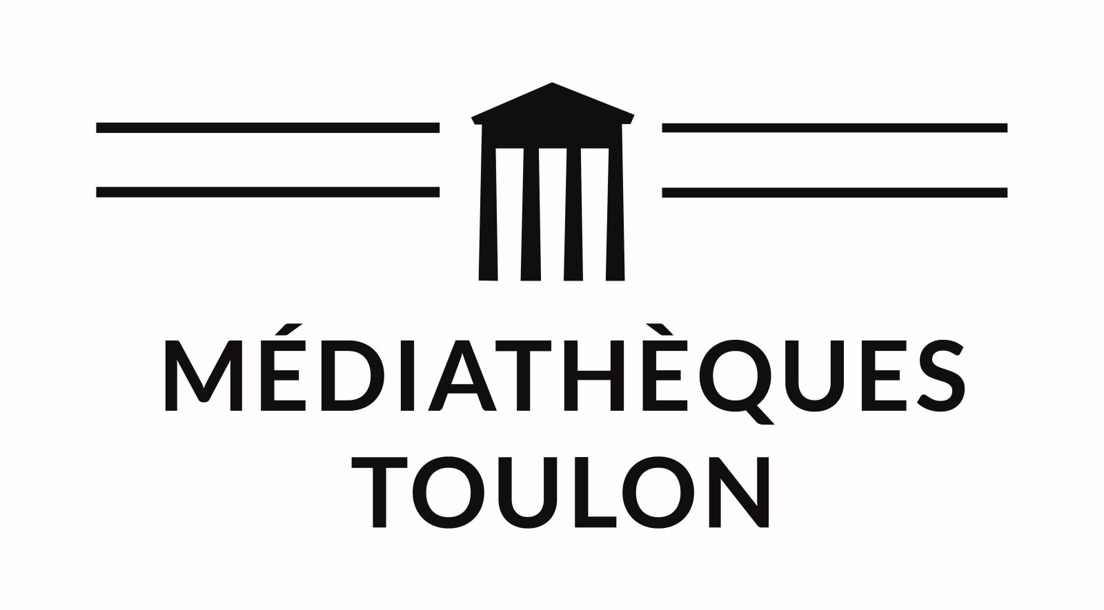 Jeune public – « Éveil musical » – Médiathèque Port Marchand à Toulon - 0